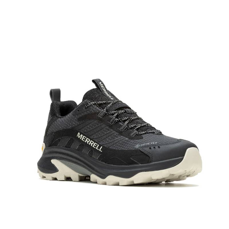 Merrell Wanderschuh »MOAB SPEED 2 GTX«, wasserdicht von Merrell