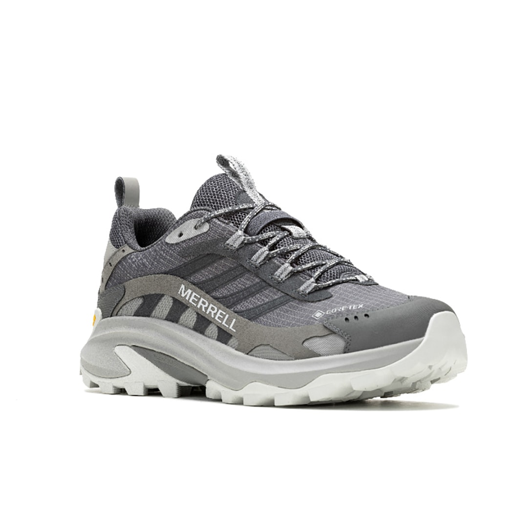 Merrell Wanderschuh »MOAB SPEED 2 GTX«, wasserdicht Merrell Wanderschuh »MOAB SPEED 2 GTX«, wasserdicht von Merrell
