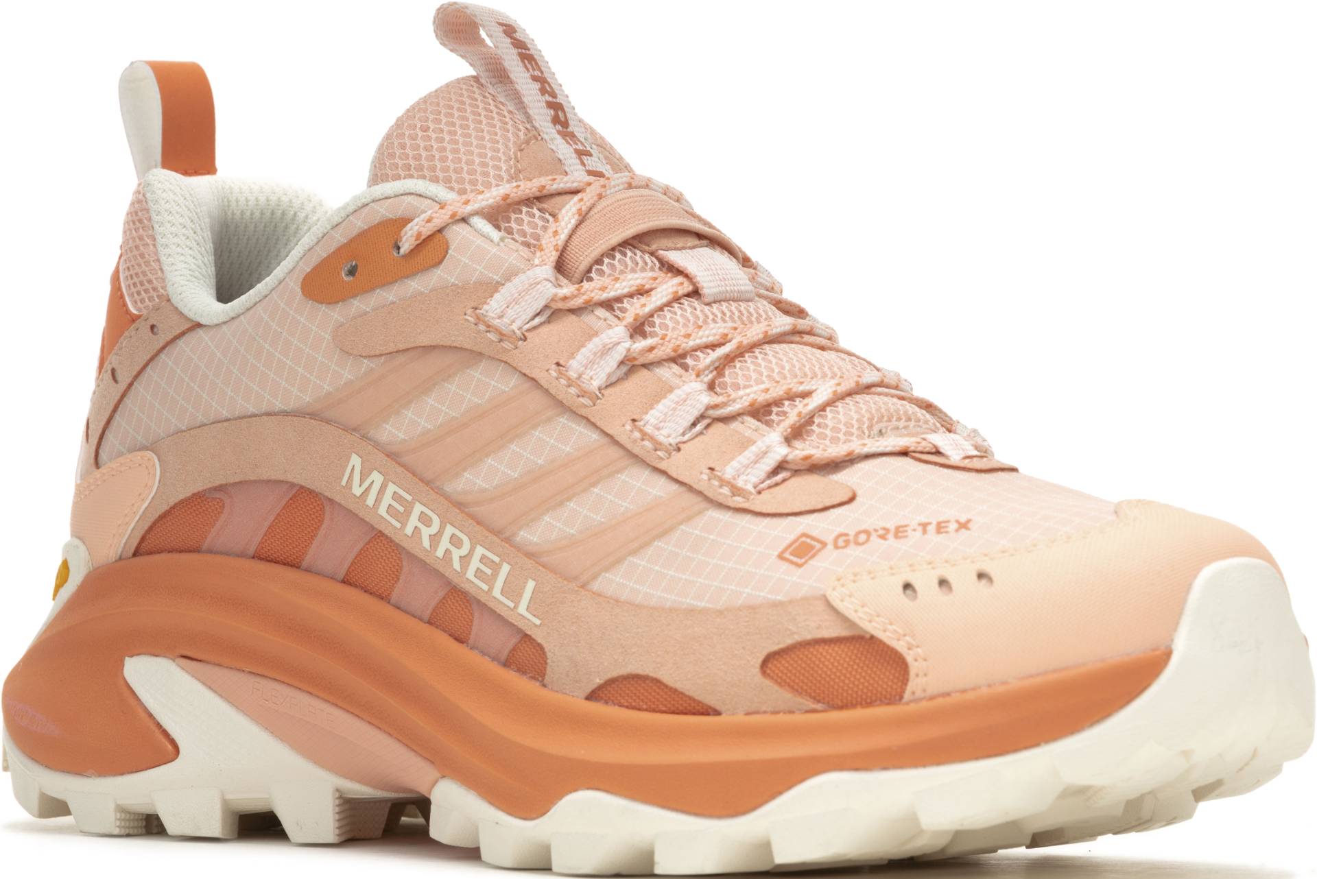 Merrell Wanderschuh »MOAB SPEED 2 GTX« von Merrell