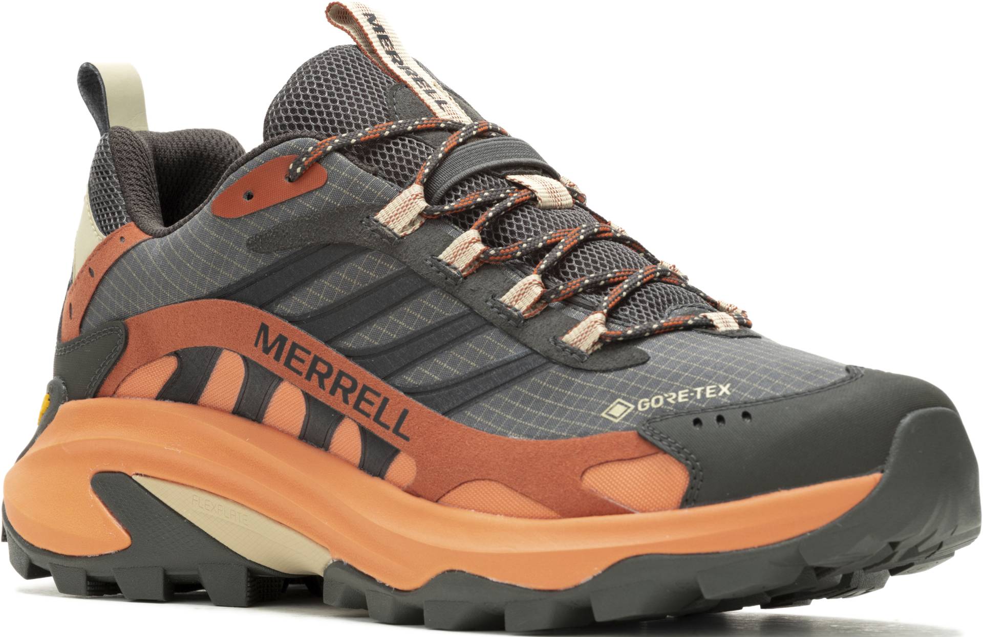 Merrell Wanderschuh »MOAB SPEED 2 GTX« von Merrell