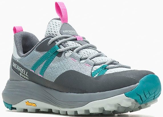 Merrell Wanderschuh »SIREN 4 Gore-Tex®« von Merrell