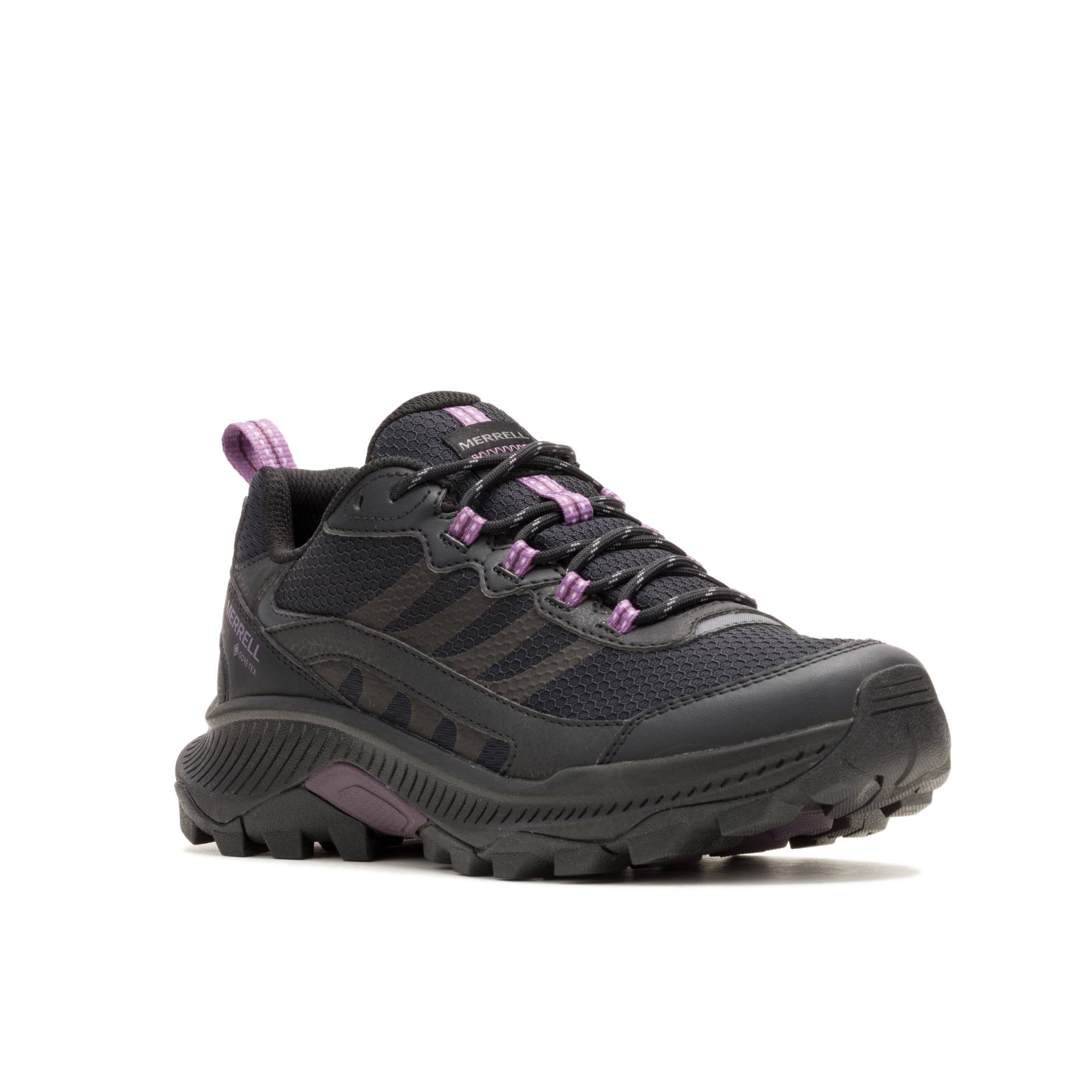 Merrell Wanderschuh »SPEED STRIKE 2 GTX«, wasserdicht Merrell Wanderschuh »SPEED STRIKE 2 GTX«, wasserdicht von Merrell