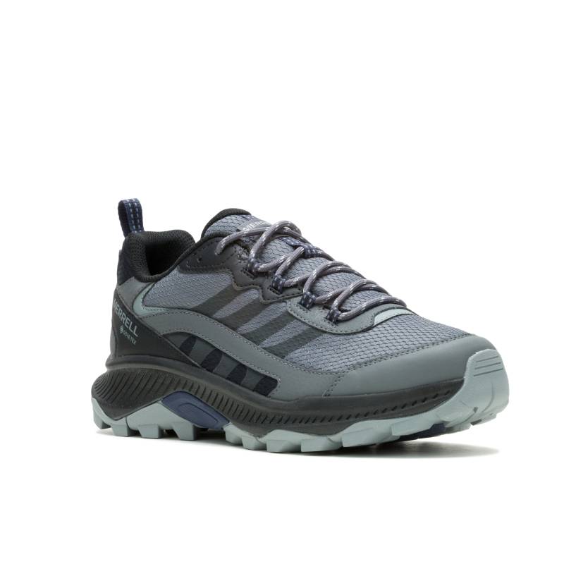 Merrell Wanderschuh »SPEED STRIKE 2 GTX«, wasserdicht von Merrell