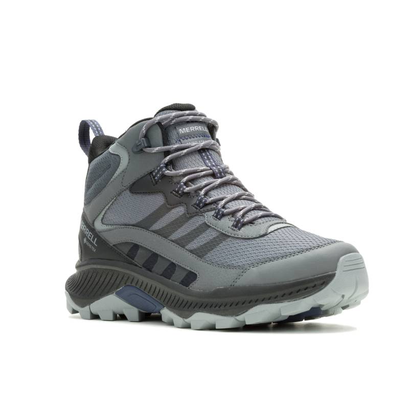 Merrell Wanderschuh »SPEED STRIKE 2 MID GTX«, wasserdicht von Merrell