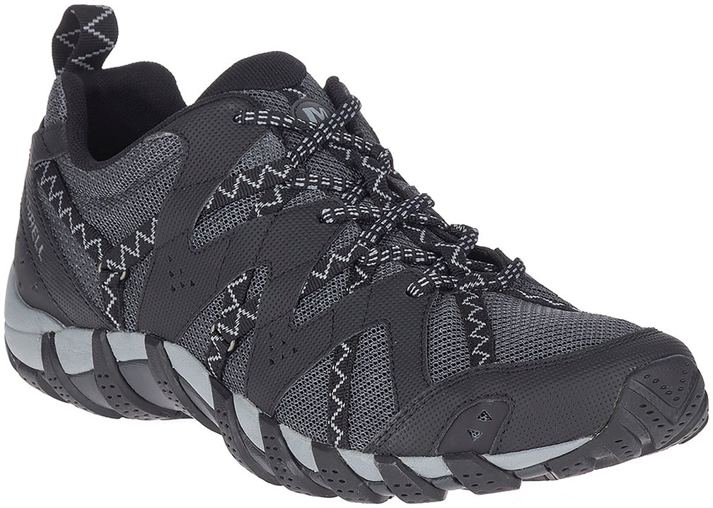 Merrell Wanderschuh »WATERPRO MAIPO 2« von Merrell