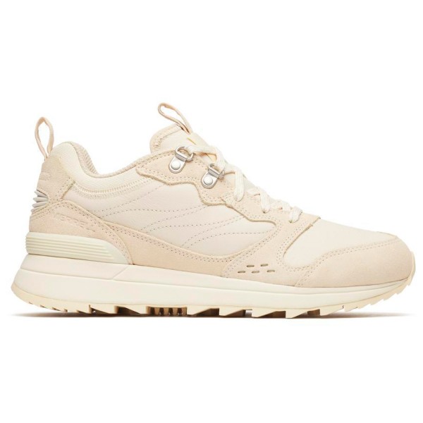 Merrell - Women's Alpine 83 Sneaker Recraft MXD - Sneaker Gr 37,5 beige Merrell - Women's Alpine 83 Sneaker Recraft MXD - Sneaker Gr 37,5 beige von Merrell