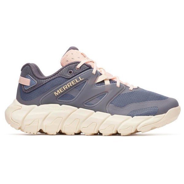 Merrell - Women's Maipo Explorer Aerosport - Multisportschuhe Gr 40 beige von Merrell