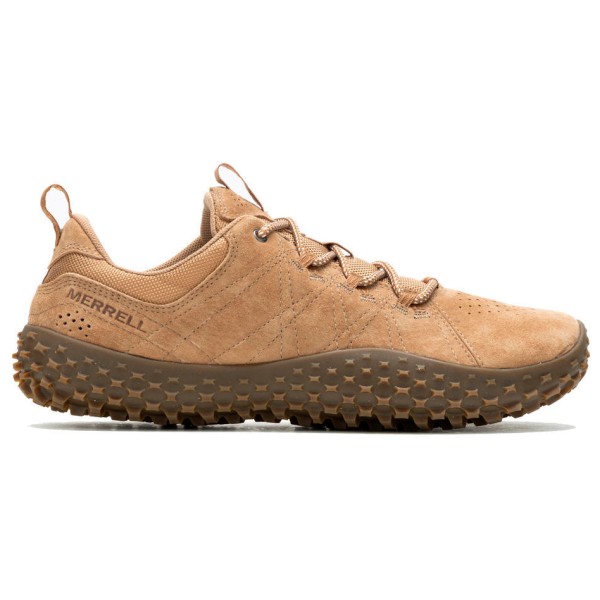 Merrell - Wrapt - Sneaker Gr 48 tobacco Merrell - Wrapt - Sneaker Gr 48 tobacco von Merrell