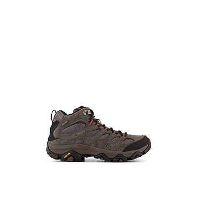 Moab 3 Mid Gore-Tex® Herren Wanderschuh von Merrell