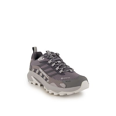 Moab Speed 2 Gore-Tex® Herren Trekkingschuh von Merrell