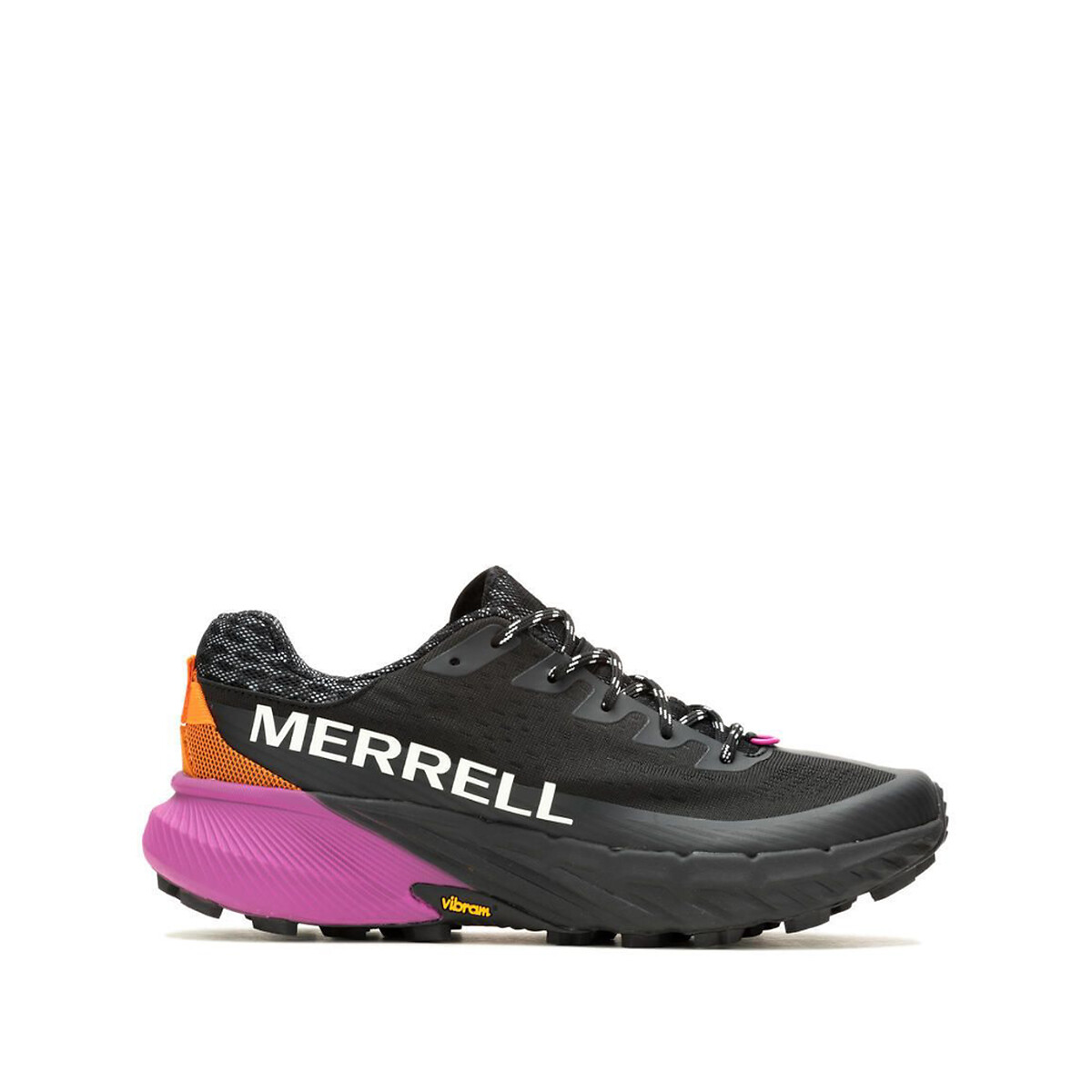 Sneakers AGILITY PEAK 5 von Merrell