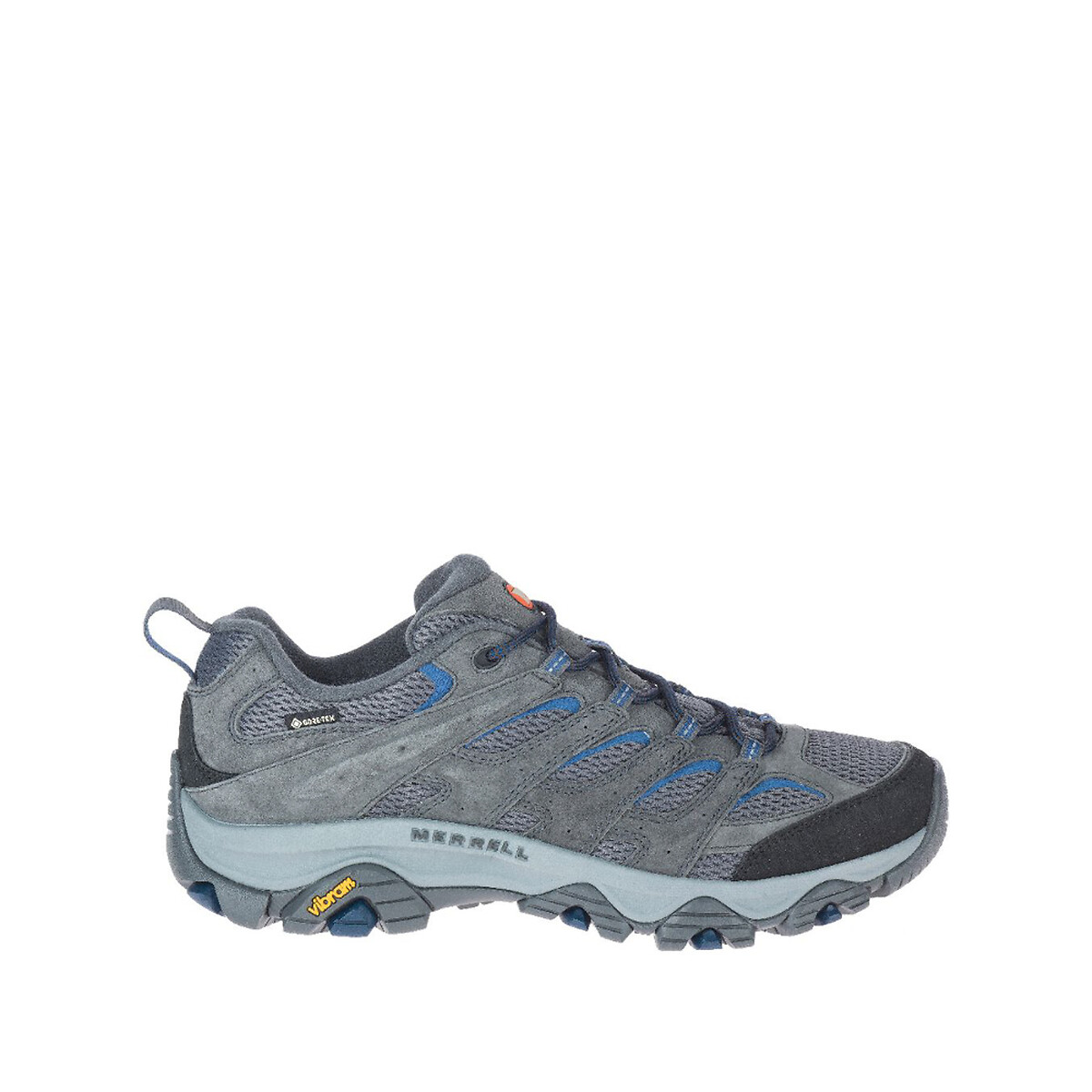 Sneakers MOAB 3 GTX von Merrell