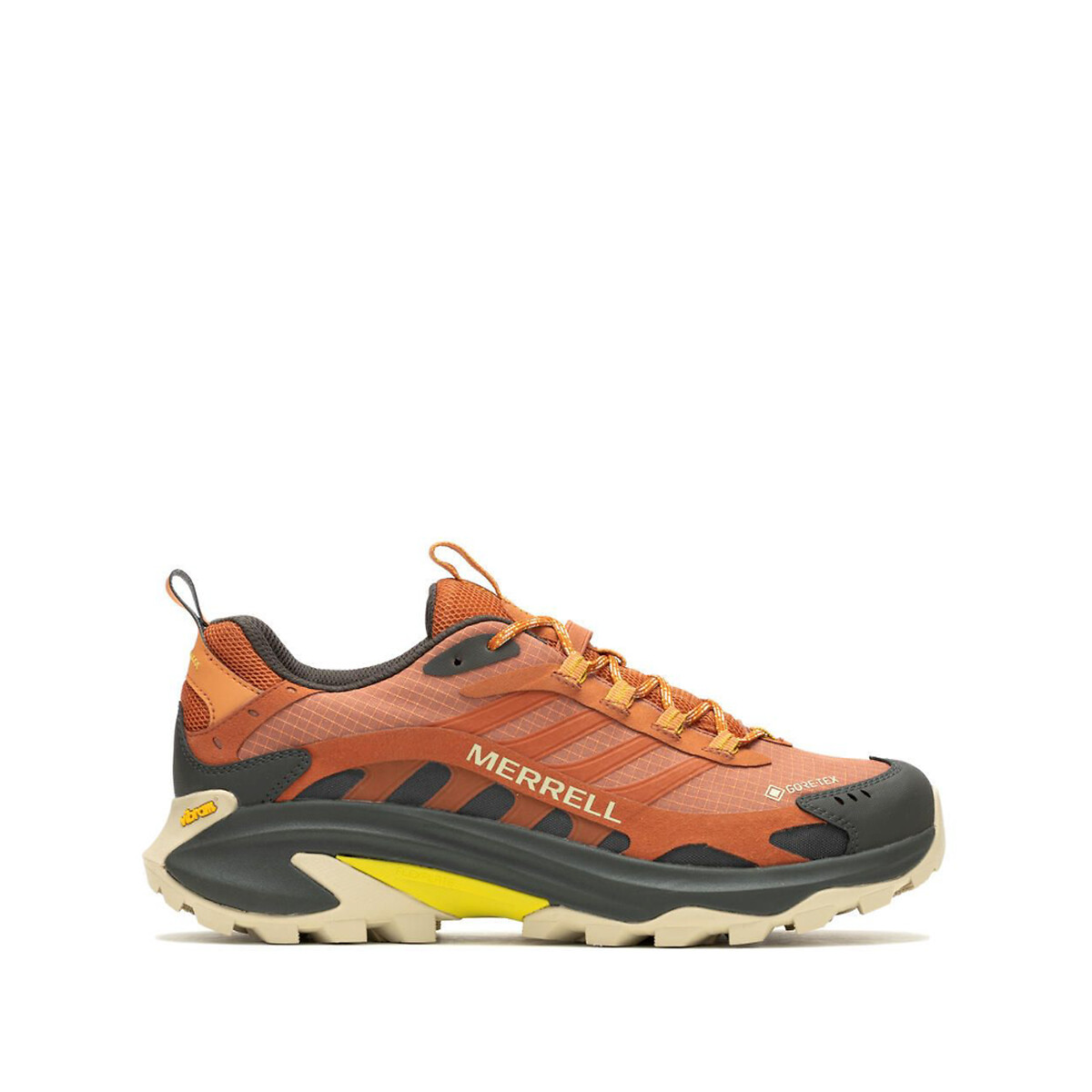 Sneakers MOAB SPEED 2 GTX von Merrell