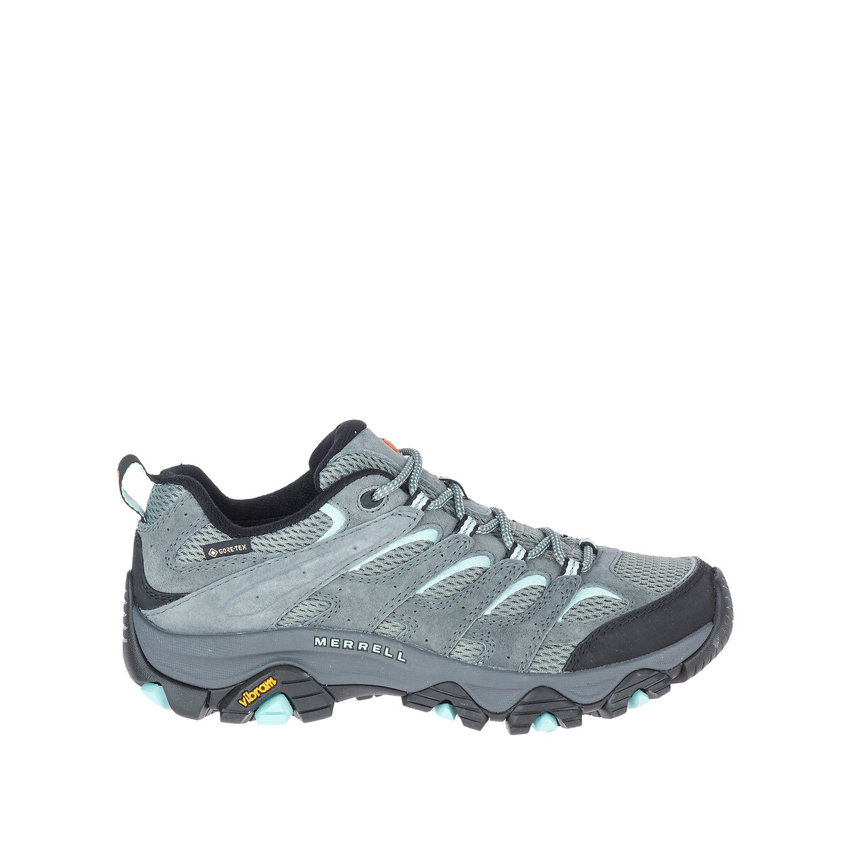 Sneakers Moab 3 GTX von Merrell