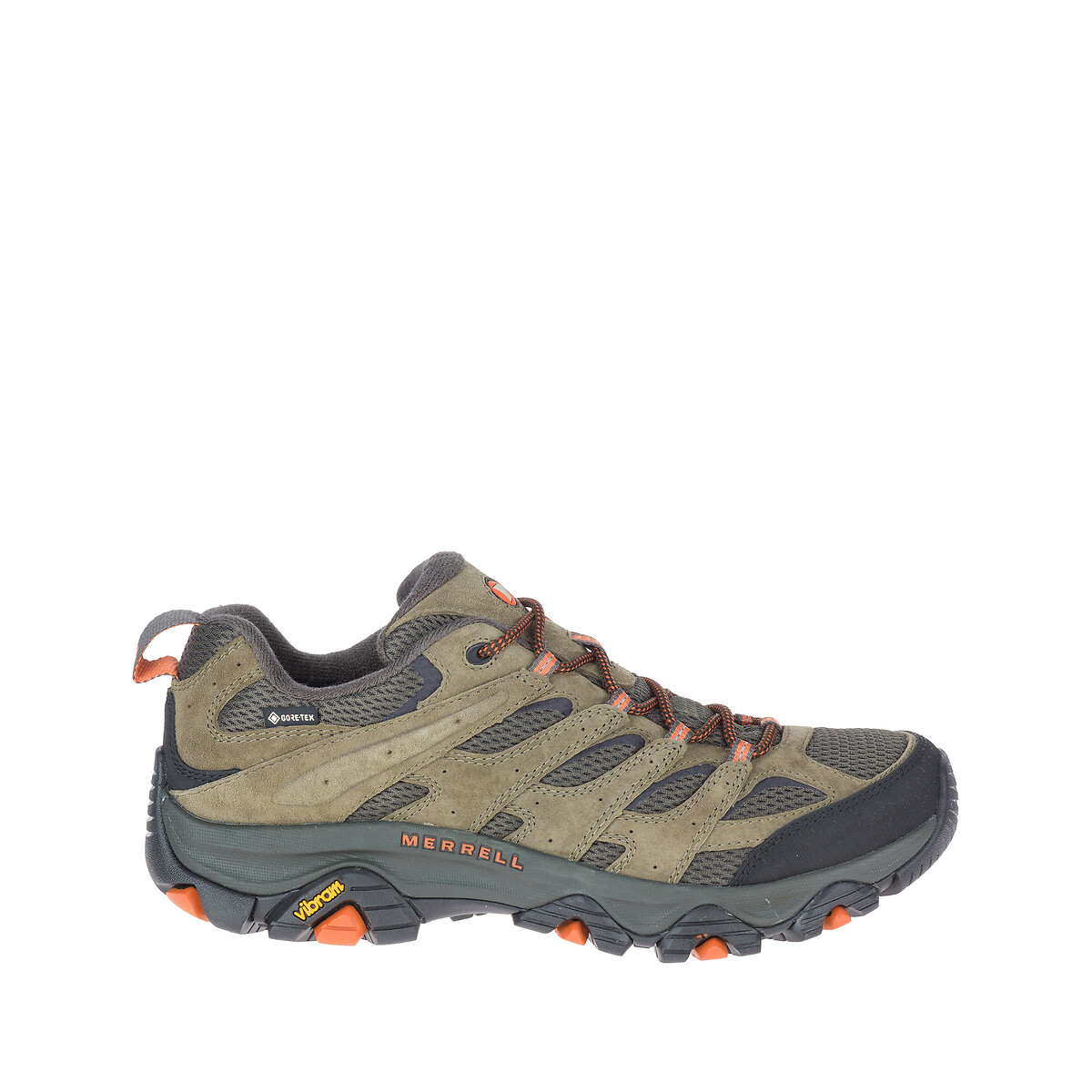 Sneakers Moab 3 GTX von Merrell