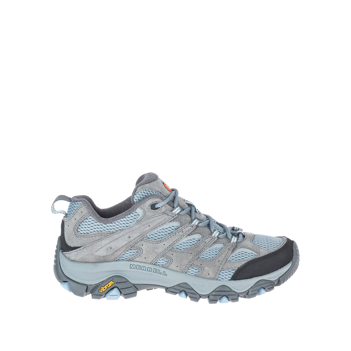 Sneakers Moab 3 von Merrell