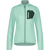 MERU Damen Fleecejacke Svendborg mint | 40 von Meru