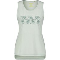 MERU Damen Funktionstop mint | 48 von Meru