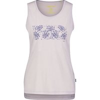 MERU Damen Funktionstop grau | 48 von Meru