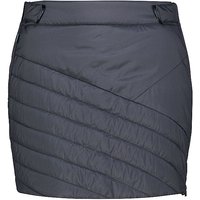 MERU Damen Isorock Sunderland grau | 42 von Meru
