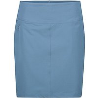 MERU Damen Skort Nanterre hellblau | 46 von Meru