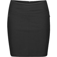 MERU Damen Skort Nanterre schwarz | 34 von Meru