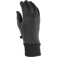 MERU Handschuhe Nuuk Stretch schwarz | M von Meru
