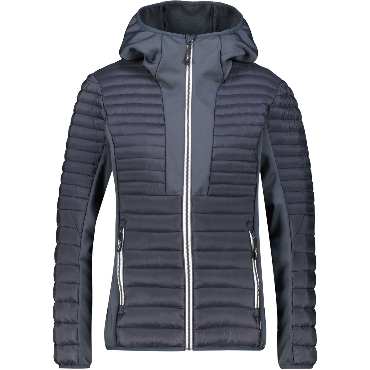 Meru Damen Aberdeen Jacke von Meru