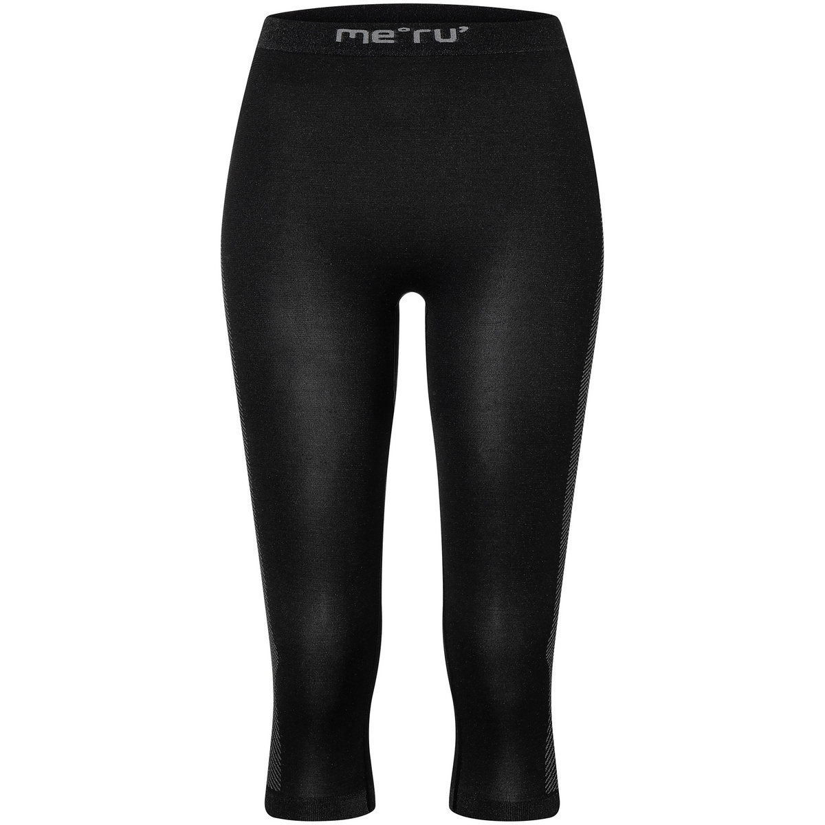 Meru Damen Atka 3/4 Hose von Meru