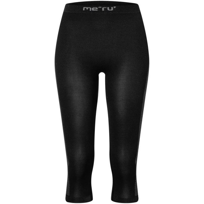 Meru Damen Atka 3/4 Hose von Meru