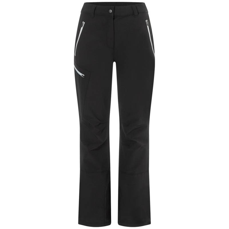 Meru Damen Huarez Hose von Meru