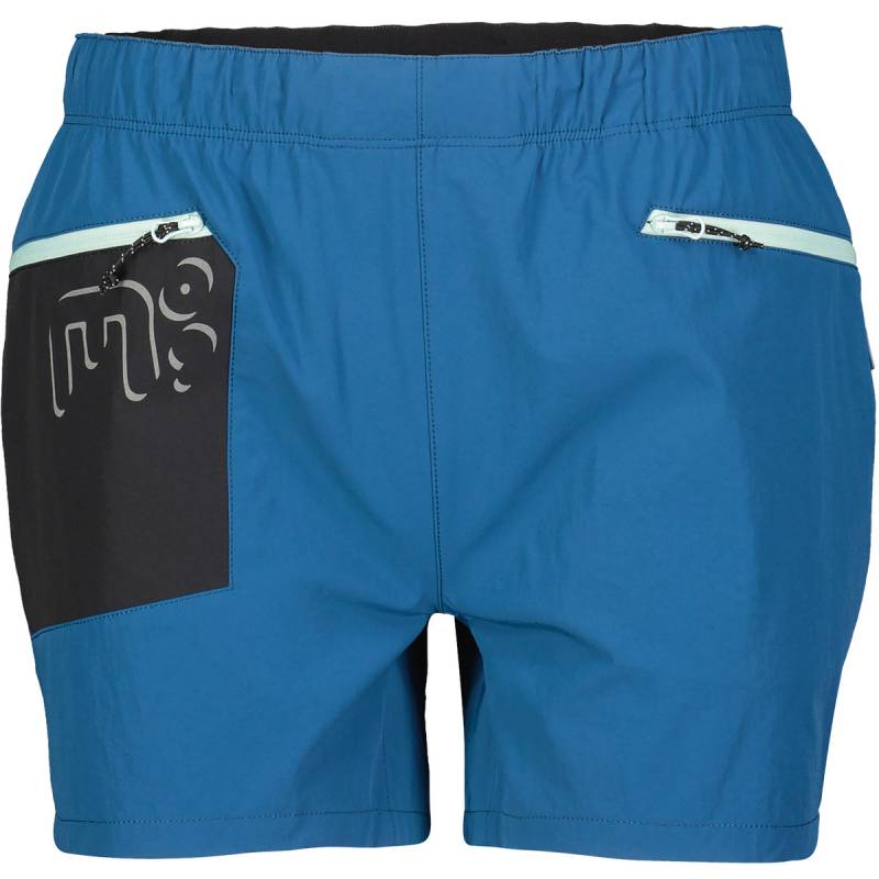 Meru Damen La Banda Shorts von Meru