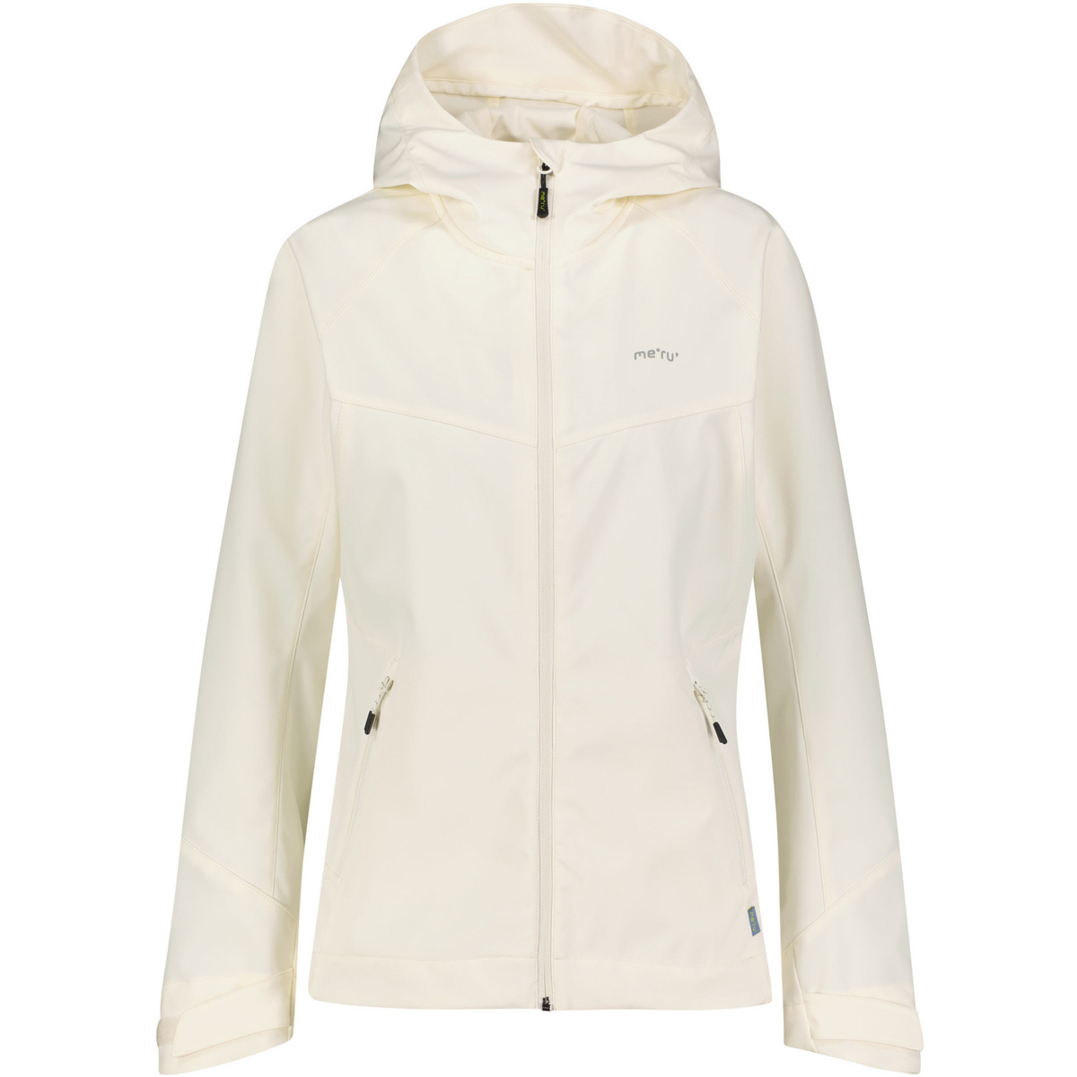 Meru Damen Nancy Jacke von Meru