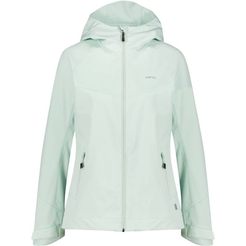 Meru Damen Nancy Jacke von Meru
