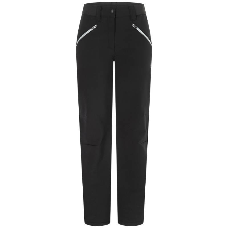 Meru Damen Sicanui Hose von Meru