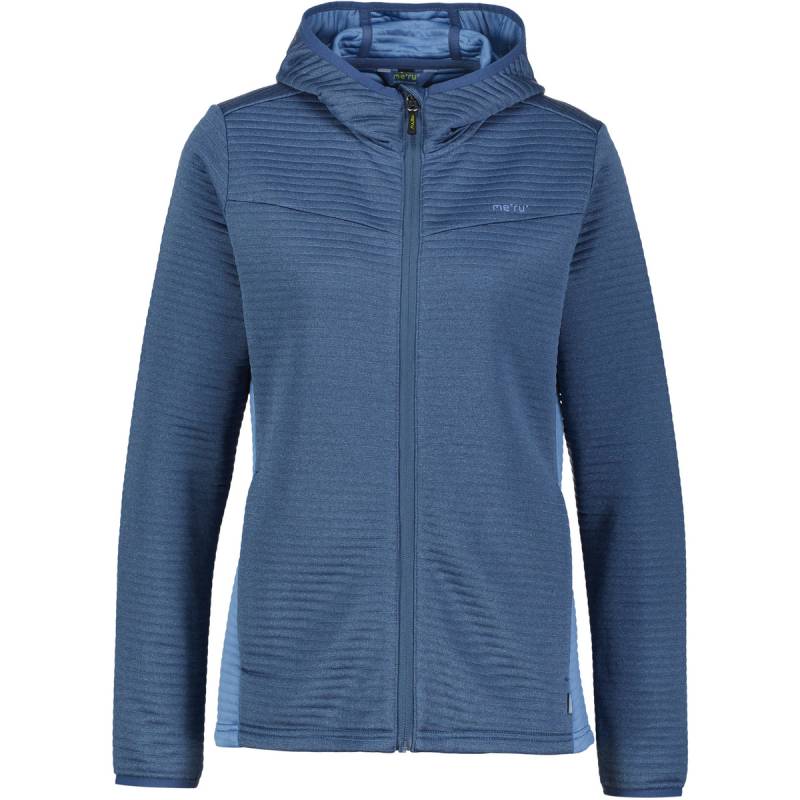 Meru Damen Skara Jacke von Meru