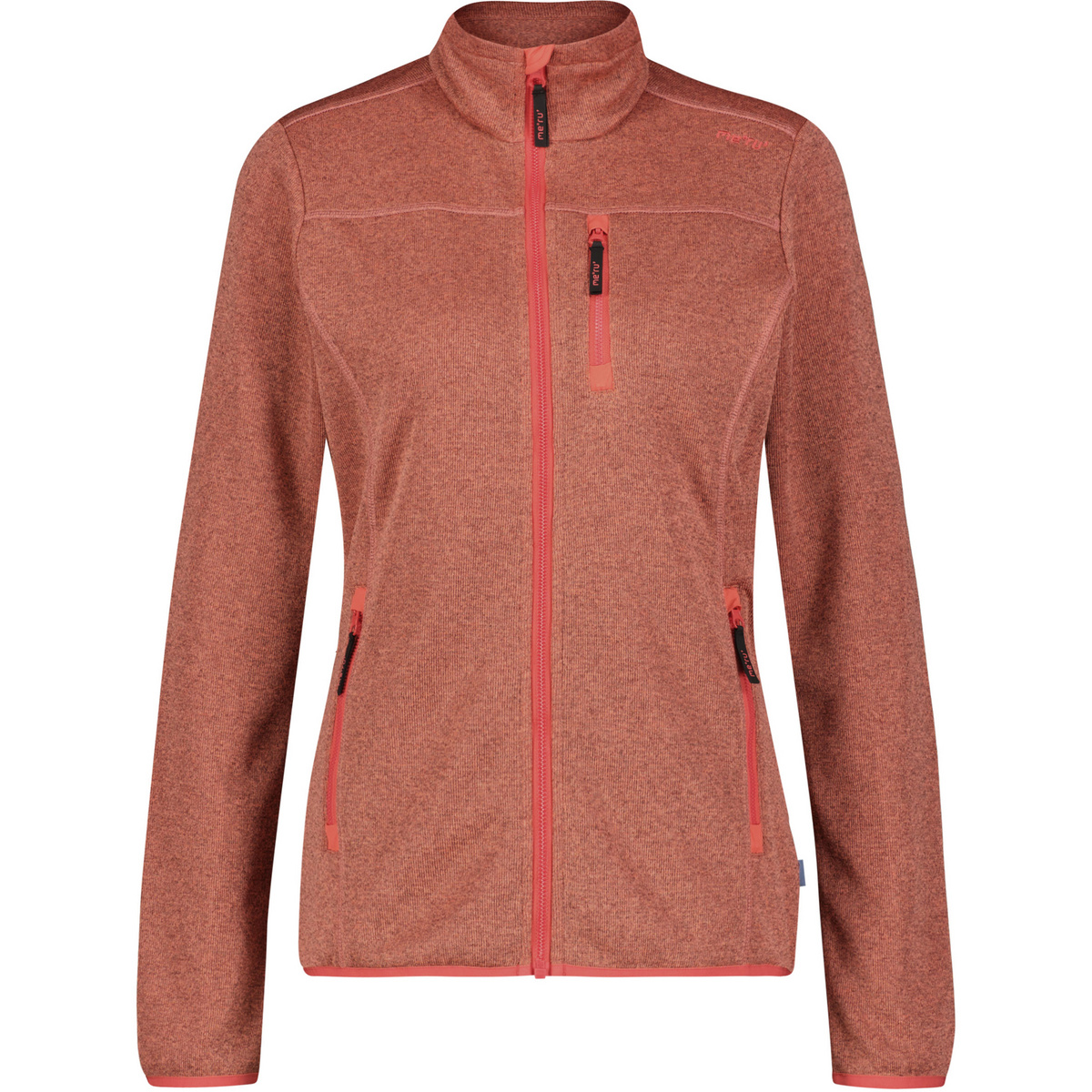 Meru Damen Talagante Jacke von Meru