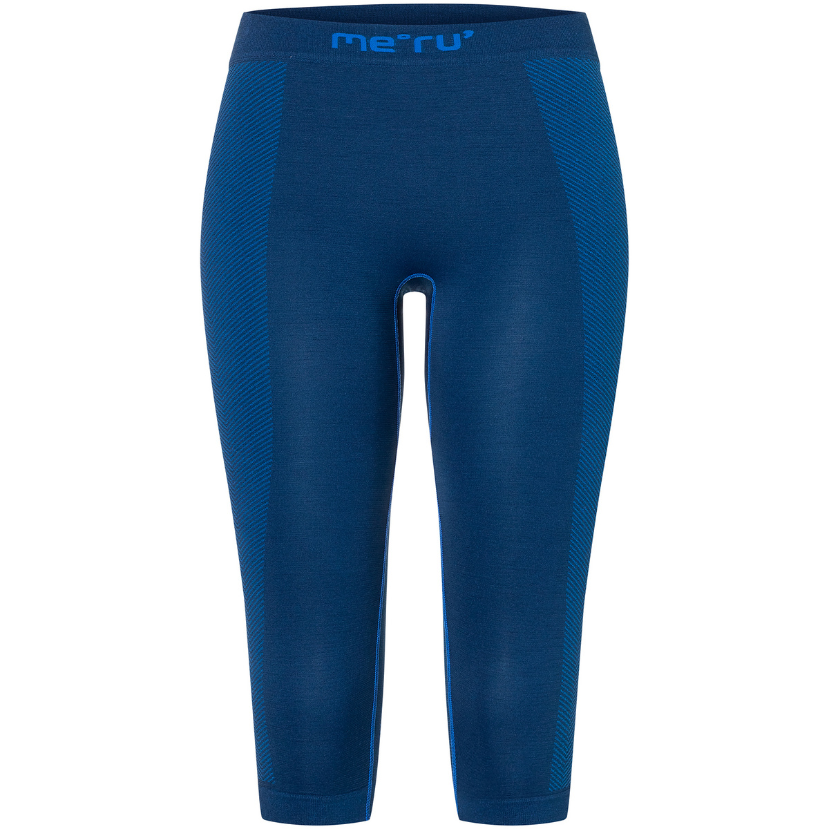 Meru Herren Anvik 3/4 Hose Meru Herren Anvik 3/4 Hose von Meru