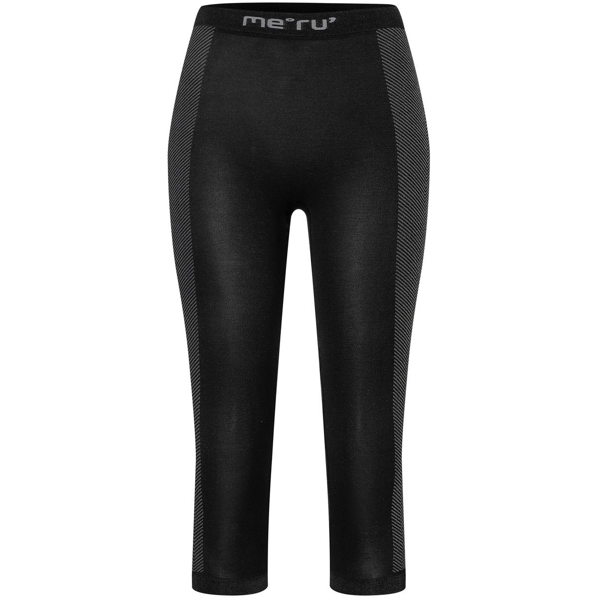 Meru Herren Anvik 3/4 Hose von Meru