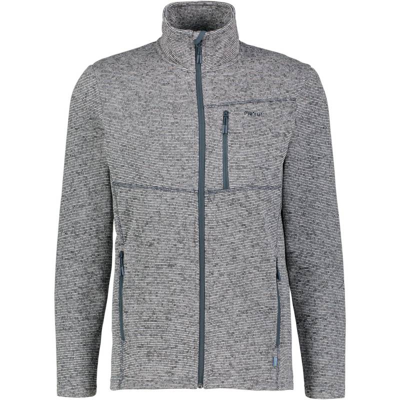 Meru Herren Bergen Jacke von Meru