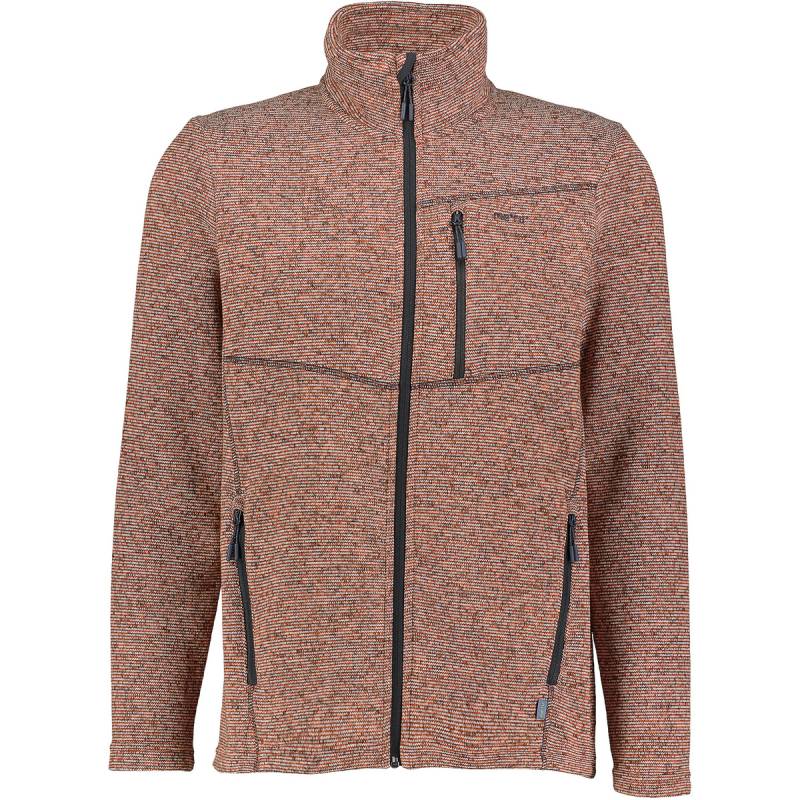 Meru Herren Bergen Jacke von Meru