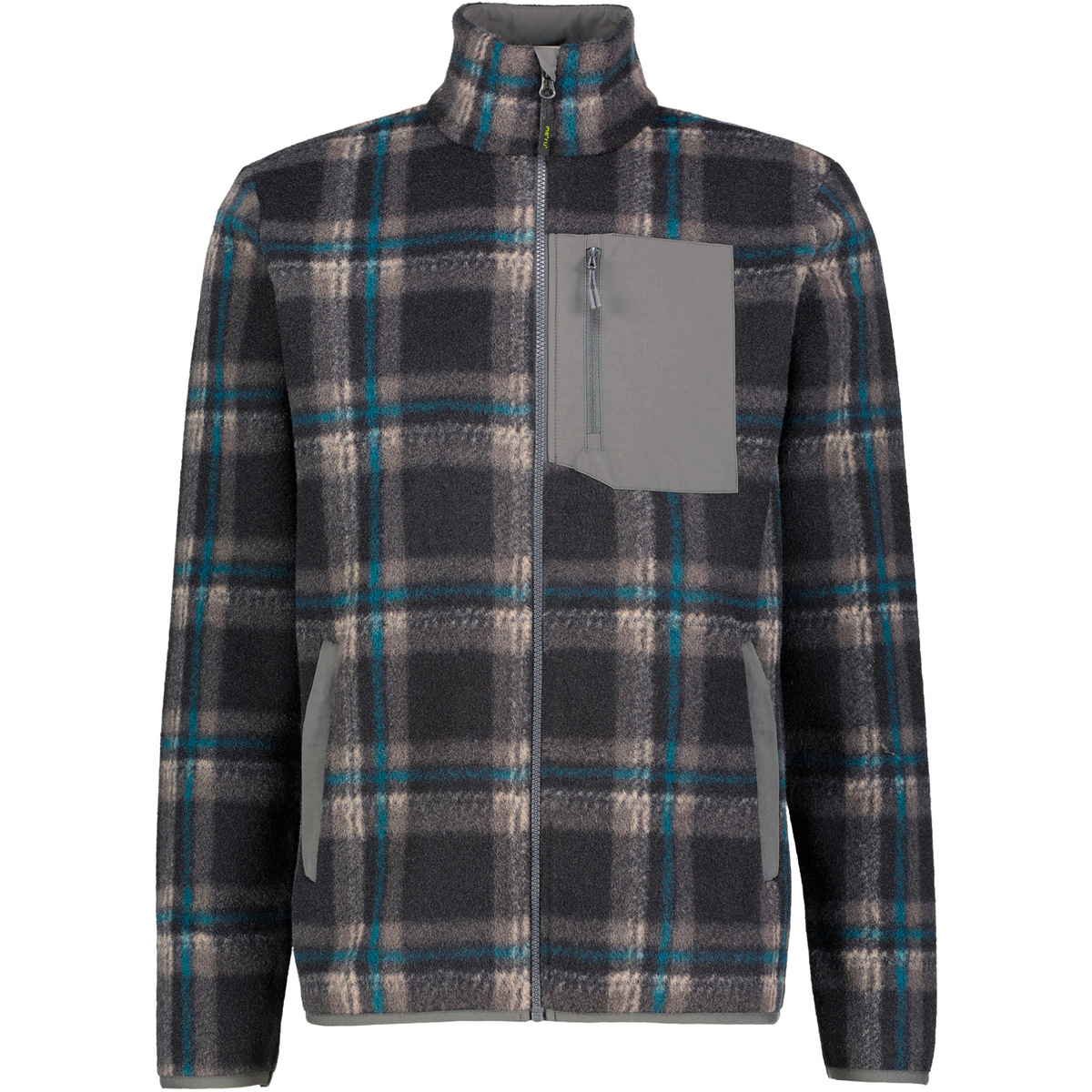 Meru Herren Bondy C Jacke Meru Herren Bondy C Jacke von Meru