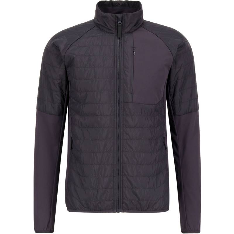Meru Herren Chimbote Jacke von Meru