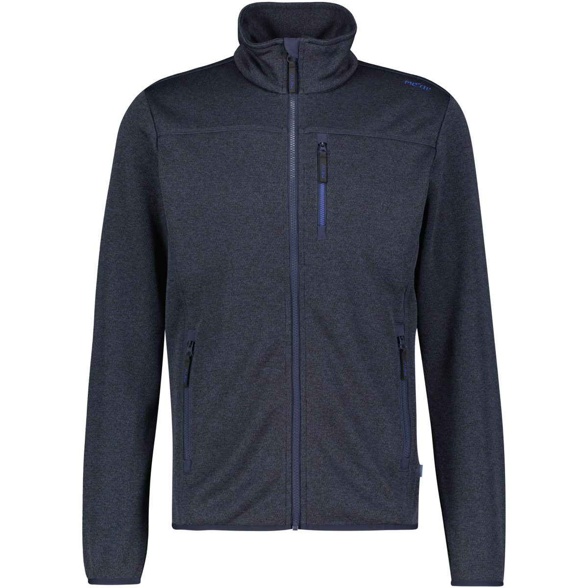 Meru Herren Cusco Jacke von Meru