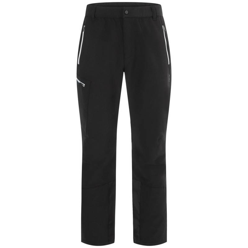 Meru Herren Huarez Hose von Meru