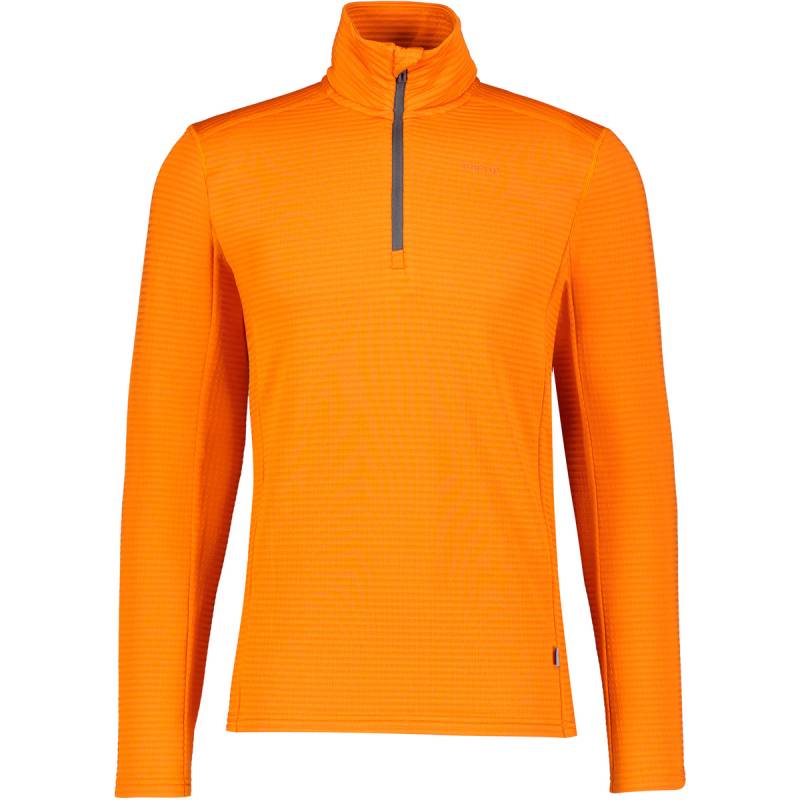 Meru Herren Langesund Longsleeve von Meru