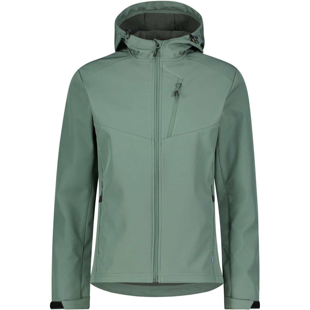 Meru Herren Meaux Jacke von Meru