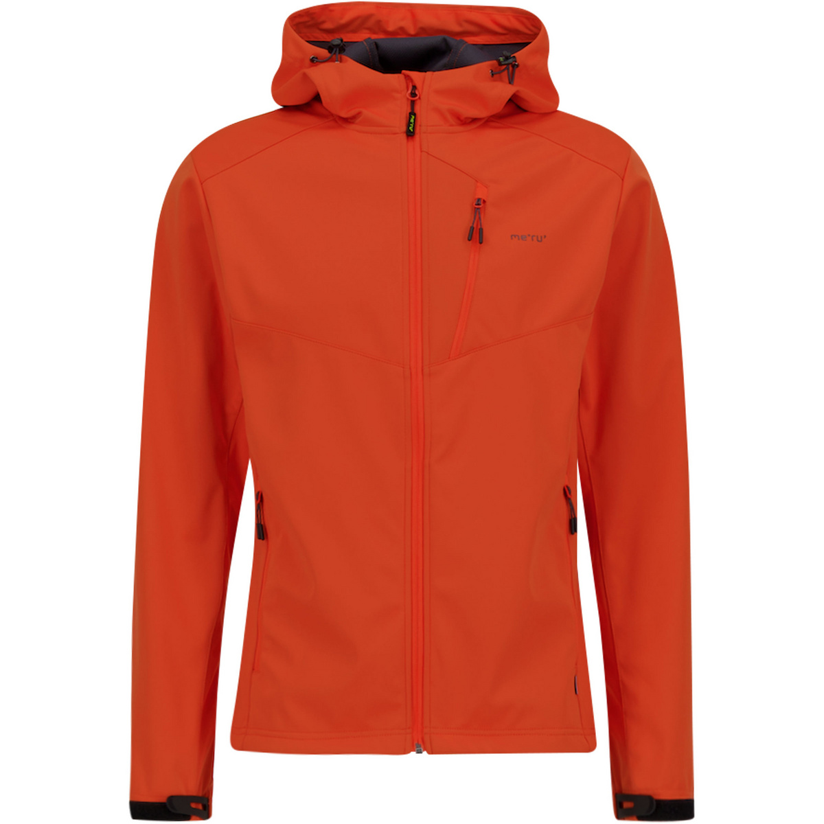 Meru Herren Meaux Jacke von Meru