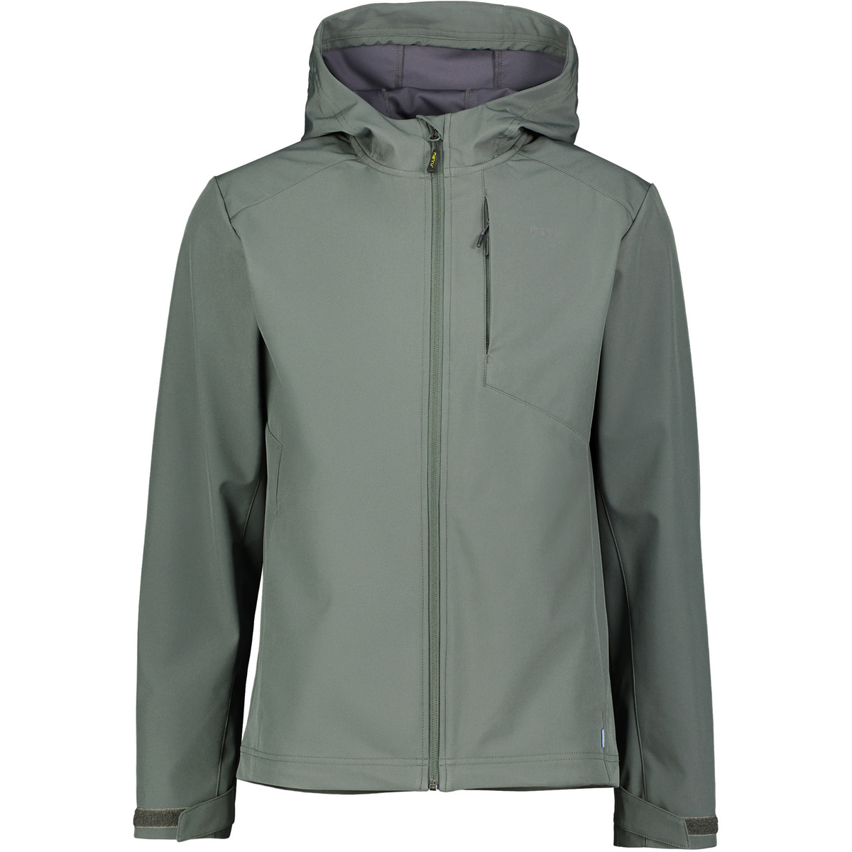 Meru Herren Nancy Jacke Meru Herren Nancy Jacke von Meru