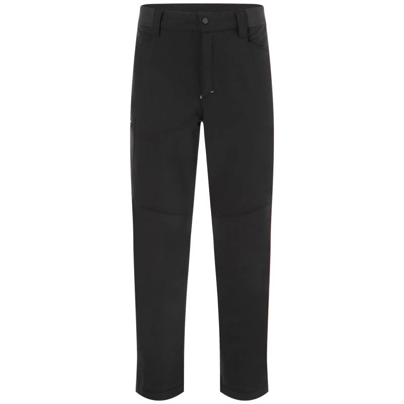 Meru Herren Sicanui Hose von Meru